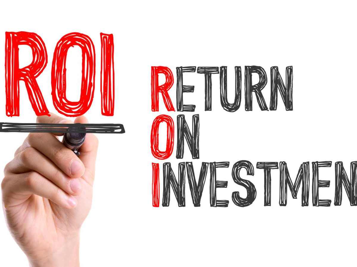Are your property agents lying to you about the Return On Investments (ROI) for your investment property?