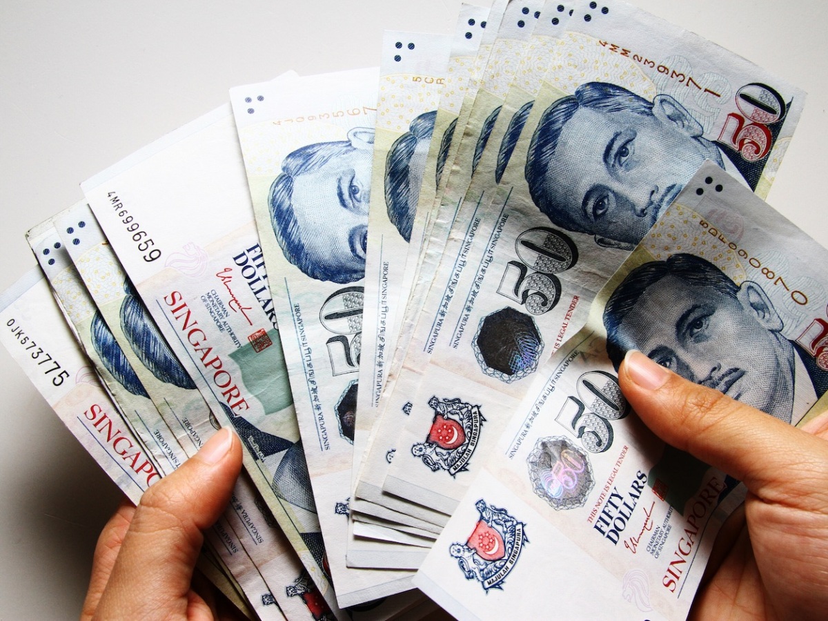 IS Your HDB Grant Really “FREE” money?