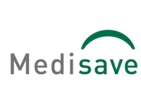 How much can you put in your Medisave Account?